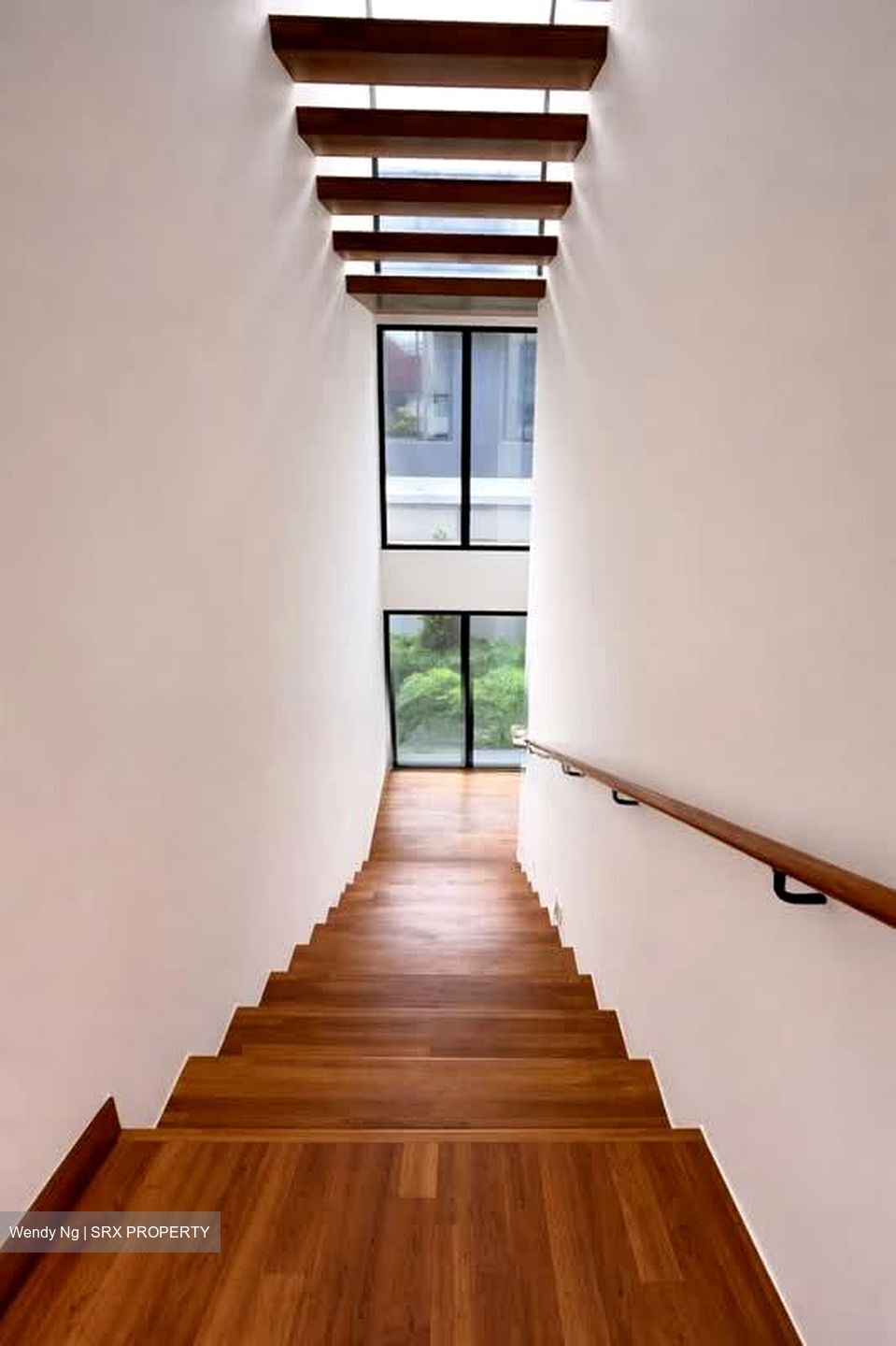 Goldhill Avenue (D11), Detached #551157401